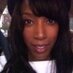 Shay Saint-Victor (@shaysaintvictor) Twitter profile photo Shay Saint-Victor (@shaysaintvictor) Twitter profile photo