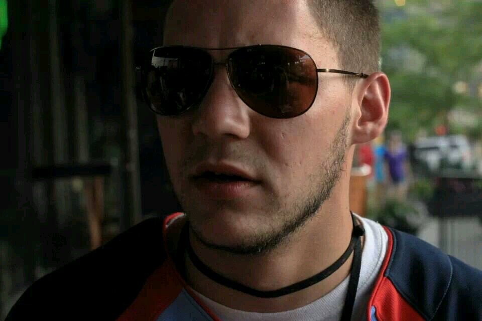 Adam_Koop's profile picture. 