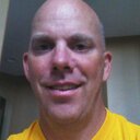 Thom Clark - @VizPE - Twitter