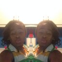 chrissy king - @ChrissybooKing - Twitter