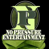 IG: NOHANDOUTENT (@nopressureent1) 's Twitter Profile