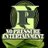 NOPRESSUREENT1's profile image