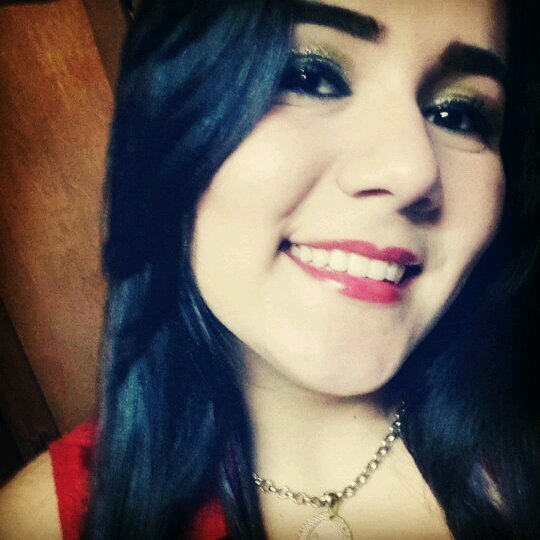Follow me ... @Inecxus http://t.co/eH3DohjNjl
