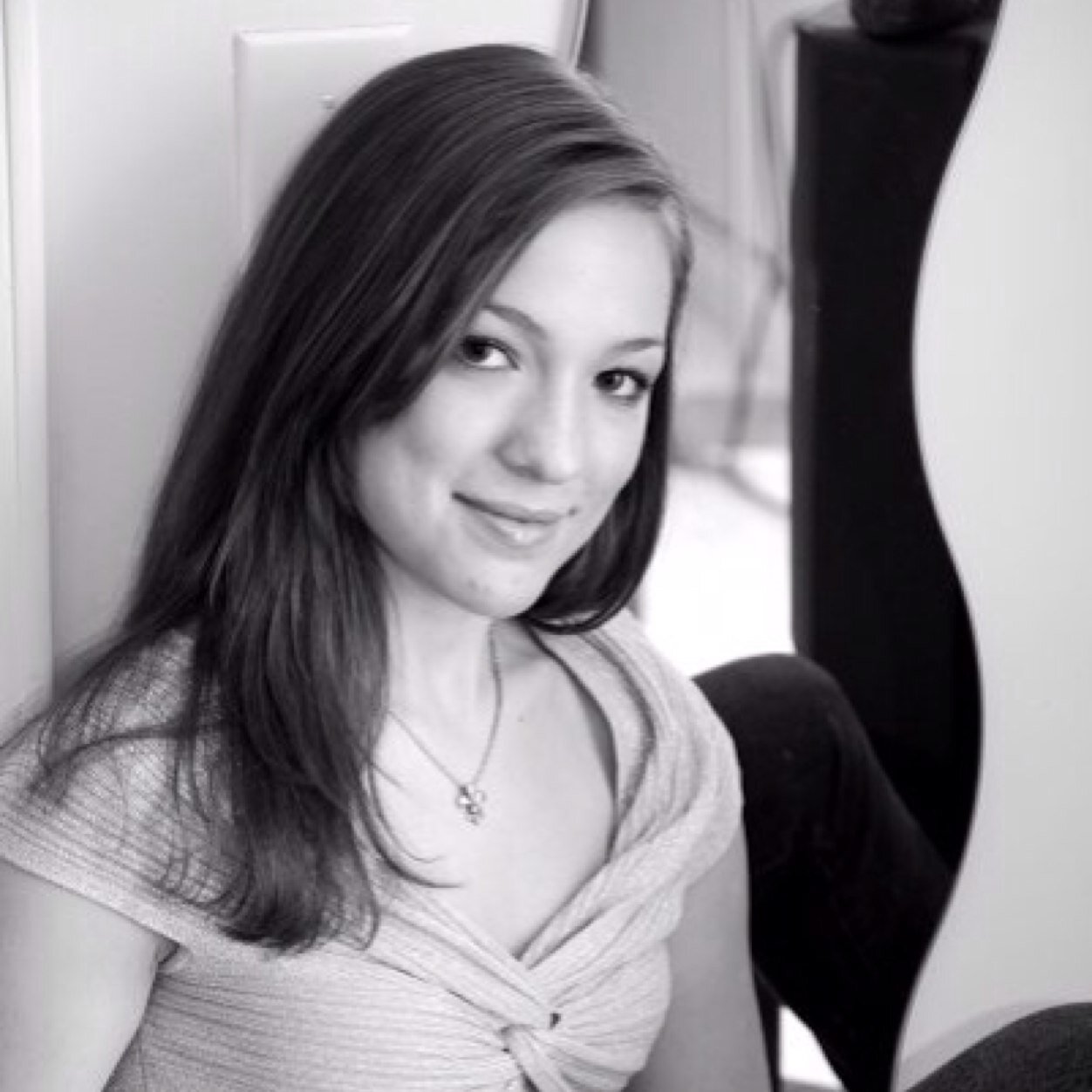 Classical/Opera Singer - Soprano