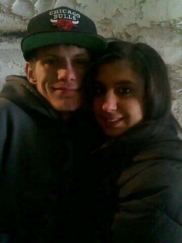 antclark63's profile picture. 