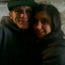 Ant Clark - @antclark63 - Twitter