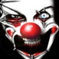 Максим Гиненко (@pypetcade) 's Twitter Profile