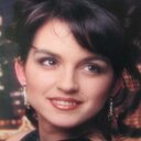 Donna Clifton - @yrmyangels - Twitter