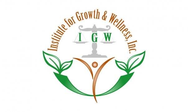 InfoIGW's profile picture. Institute for Growth and Wellness Inc. is a state-of-the-art, multi -lingual, behavioral health, educational, & prevention center servicing South Florida.