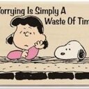 Christine Albrecht - @Chris_Albrecht_ - Twitter