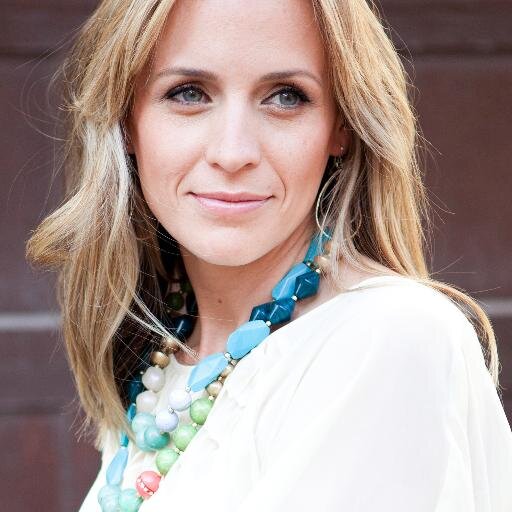 DrJennChrisman's profile picture. 