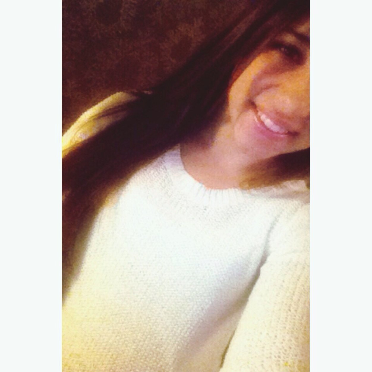 quintyzwaans Profile Picture