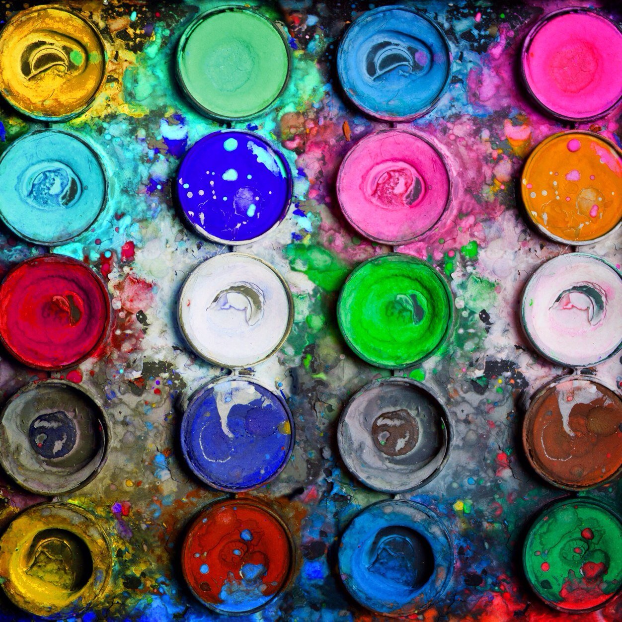 youngwoung's profile picture. 