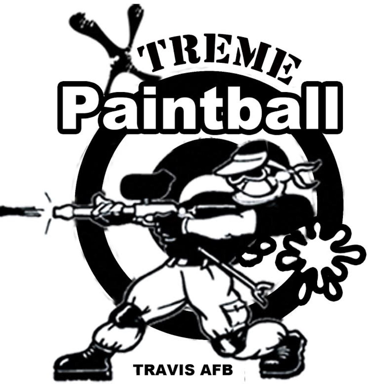 xtremetravisafb's profile picture. 