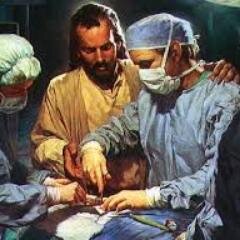 DrPerfettiC's profile picture. 