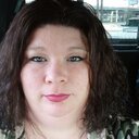 Robin grissom - @grissom_robin - Twitter