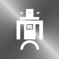 TEC (@technicalevent) 's Twitter Profile