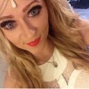 Alana Sutherland - @xxx_alana - Twitter