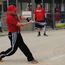 Darren Darr - @Double_D_4 - Twitter