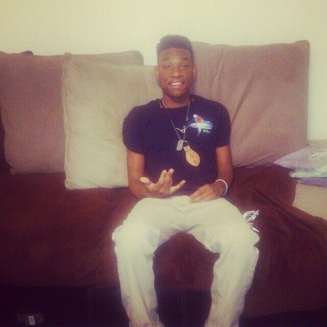kik me yungzonenigga Fmoi bmfvante