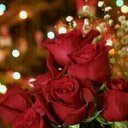❤ (@11a_h0) Twitter