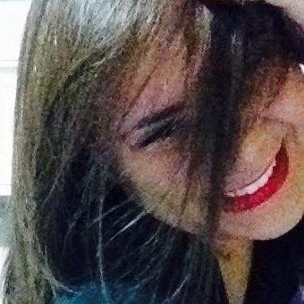 Futura Comunicadora Social :D  instagram:karlaechavarria #FashionLover