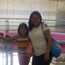 maria morillo (@1979_mariale) Twitter