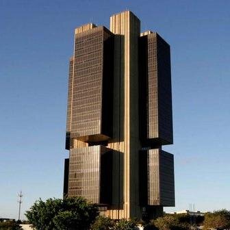 Perfil da Comissão dos Aprovados do Banco Central do Brasil, concurso 2013 http://t.co/3nd9BP1M7w #aprovadosbcb #RiscodeRHnoBACEN