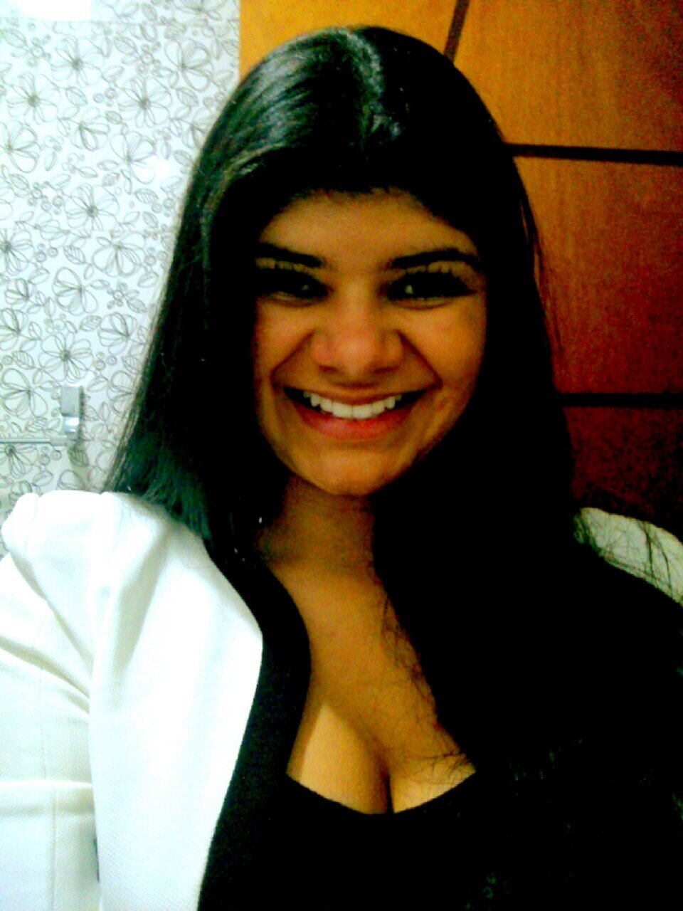 Low_Ferreira's profile picture. fica uma certeza, não sei se boa ou meio suicida de que, apesar de tudo, não arredei um pé das minhas convicções basicas.
- Caio F.