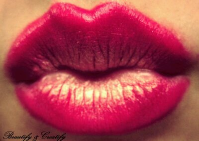 featurepoints24's profile picture. Life is too short, to take it for granted...sharing through photos. ..