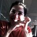 Elene Ladaria (@ladelene) Twitter profile photo Elene Ladaria (@ladelene) Twitter profile photo