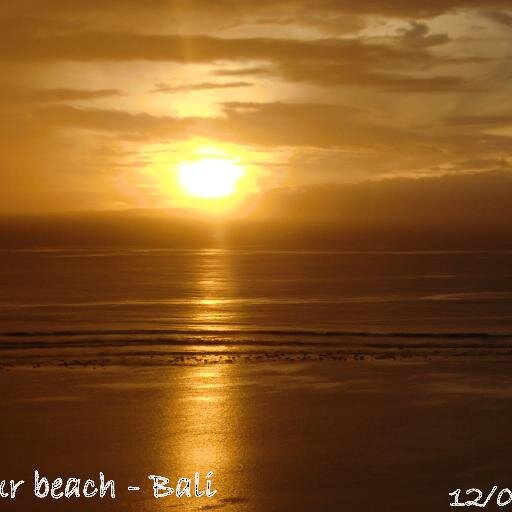 eloi_h24's profile picture. i'M hAPPY IF all surrounding HAppy.