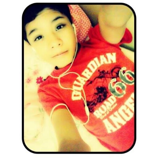 whatsApp: 81137809