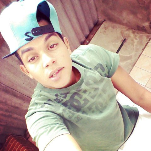 LindÕ Marrentto CiumentÕ e NamoraddÕ Da @JoyceOlliveira_  '  teeeadooro muittÕ sz 3 *;