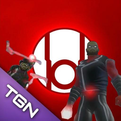Proud partner of TGN!
Like & SUB If you Enjoy my videos!
Thank you for the support!