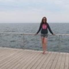 MiketheWagon's profile picture. Новости - это то, что кто-либо не хотел бы видеть опубликованным; все остальное - реклама.