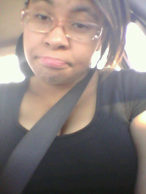 #Sagittarius | Graduated & Employed | F.I.S.H (;
#FollowMe #illFollowBack