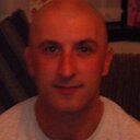 Paul sylvia - @paulsylvia71 - Twitter