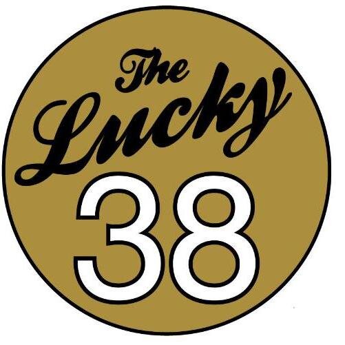 The ultimate gentlemans club