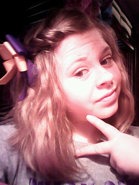 erinoatsvall's profile picture. I'm a directioner,I'm a mixer,I'm a katycat. I love all the inspirational celebs:One Direction, Little Mix, Katy Perry. they are always making you smile.