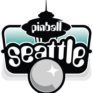 Info about pinball in Seattle, including our Monday night bar league.