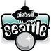 Pinball Seattle (@pinballseattle) Twitter profile photo