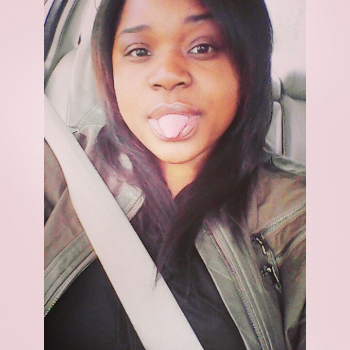 IG: prettygirlshaking___