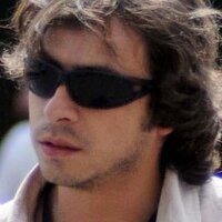 Raul Arboleda (@raularboleda) 's Twitter Profile