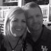Tricia Hendrix (@kthendrix5) Twitter profile photo