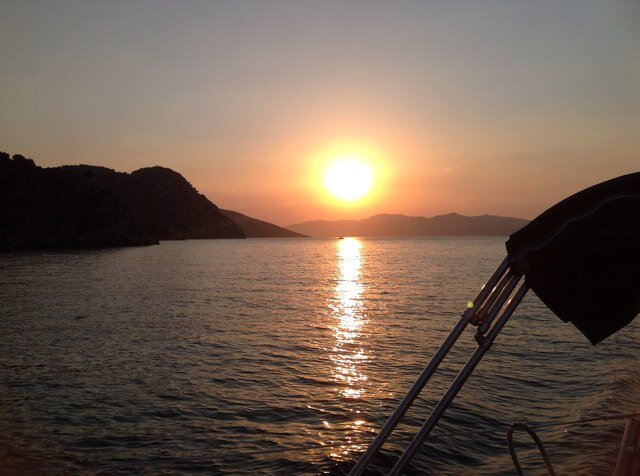 mihai_pop_'s profile picture. 