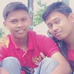 putraherdianto's profile picture. 