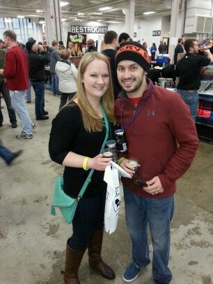 DrCarlyRx's profile picture. 