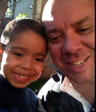 flaviojsanbh's profile picture. 