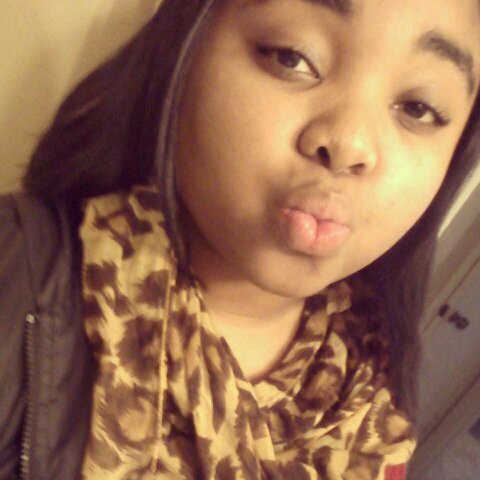 live for you not for someone else love yourself before trying to love someone else